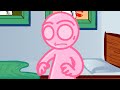 Nuevos Prudence / Vete a la Versh sabor a chicle!