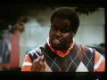 Disaster movie dance off!!