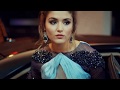 Ishq Aatish Song By Aima Baig