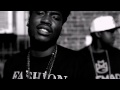 Meek Mills Cypher