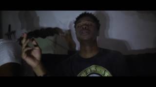 G-Lowe - How Do You Do It Official Music Video