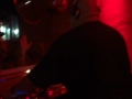 DJ Sneak @ Circoloco DC10 Ibiza. 20 AUG 2012