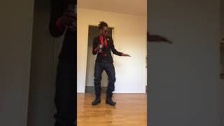 cyCZtYtuOM8 Video Image