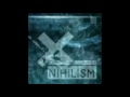 Tom NiHiL Nihilism 8. 8