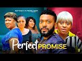 PERFECT PROMISE (Full Movie) - PRINCE UGO, QUEEN NWOKOMA, NGOZI EVUKA JAN 2024 NEW MOVIE