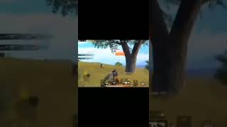 Only Pubgmi Player Understand