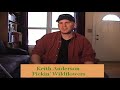 Pickin Wildflowers by Keith Anderson -guitar lesson