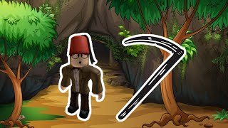 Medium Mode Completing Ancient Jungle Codes Solo Treasure Quest Roblox