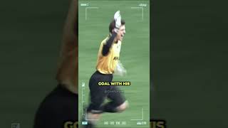 cyF96pzzYYk Video Image