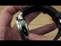 watchreport