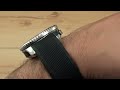 watchreport