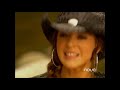 Doña Barbara - La Venganza Parte 1