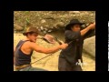 Doña Barbara - La Venganza Parte 1