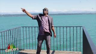 Spahni's Dub Dancers "Love Overdue" feat Dennis Bovell (D.Spahni - D.Bovell)