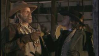 Ponderosa Pilot pt2