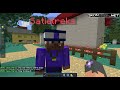Iron & Coal: Server Update! [Part 6] - Quests and Mechanics