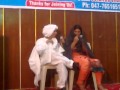 PUNJAB COLLEGE ANNUAL FUNCTION 30 JUNE 2012 FACE BOOK