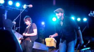 Watch Alternate Routes The Futures Nothing New video