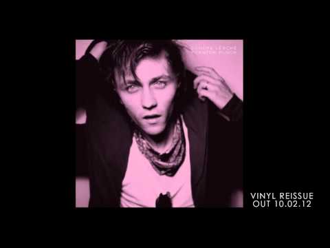 John, Let Me Go Video