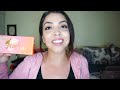 REAL vs FAKE $10: Too Faced Sweet Peach Palette (How To Spot) #2 REAL vs FAKE $10: Too Faced Sweet Peach Palette (How To Spot) #2