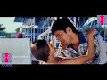 Sada Hot Boob kiss Compilations ULTRASLOW MOTION HD