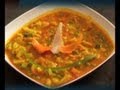 Cauliflower Tomato Curry Recipe