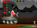 Toad Strikes Back (Fan Game) - Boss Rush: Part 2