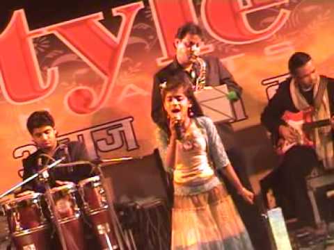 pallavi jab chaye mera jadu