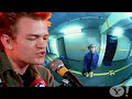 Sum 41 - Morning Glory (Oasis cover)