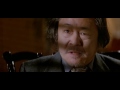 Big Trouble In Little China Opening Scene How It Always Big Trouble In Little China Opening Scene How It Always