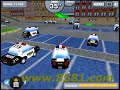 Police Cars Parking Games Online For Pc To Play Free images Police Cars Parking Games Online For Pc To Play Free