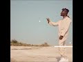 Fancy Gadam To Drop A Song From The Dream Album On 1st September Watch The Teaser Now
