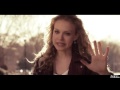 The Vampire Diaries Season 6