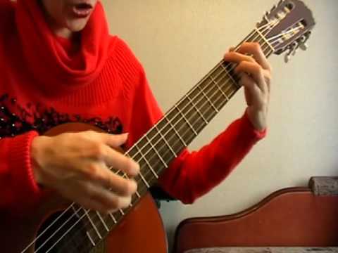 Titanic tabs скачать