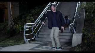 Platos Closet Extended Dance To Dubstep Music In Hd