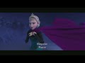 Frozen Il Regno Di Ghiaccio Let It Go Versione Internazionale images Frozen Il Regno Di Ghiaccio Let It Go Versione Internazionale