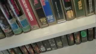 Vhsbeta Update Part I Of Ii