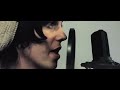 Sleeping With Sirens covers "Iris" by The Goo Goo Dolls