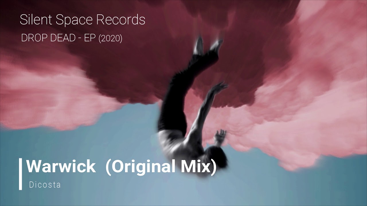 Original Mix