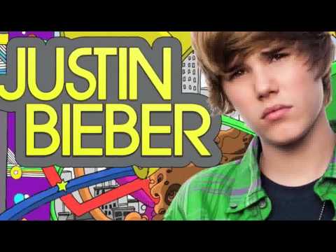 justin bieber lyrics to love me. Justin Bieber - Love Me [LYRICS] [OFFICIAL]. Justin Bieber - Love Me [LYRICS] [OFFICIAL]. 3:08. LOVE ME by JUSTIN BIEBER + + + + + + + iTunes®.