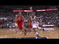 NBA Point Guards 2012-2013 Mix HD