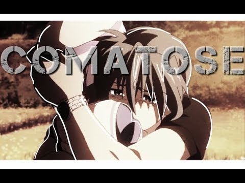 ᴄʟᴀɴɴᴀᴅ ᴀғᴛᴇʀ sᴛᴏʀʏ - ᴄᴏᴍᴀᴛᴏsᴇ ₄ₖ