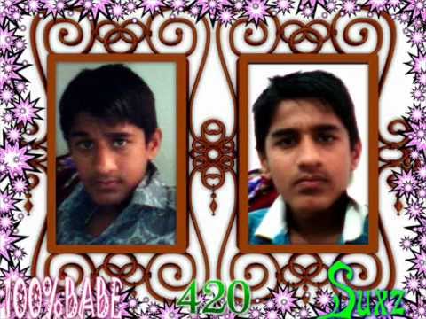Tauba Yeh Saadgi Chaand