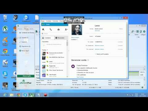 Начать играть в Lineage 2 High Five на сервере L2Mir Начать играть в Lineage 2 High Five на сервере L2Mir