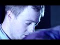 mount kimbie