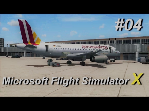 Germanwings forced to cancel 7 flights - WorldNews