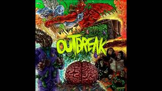 Watch Outbreak Useless video