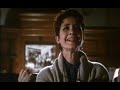 Online Movie Ghostbusters (1984) Free Stream Movie