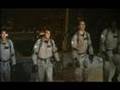 Ghostbusters (Trailer 1984)