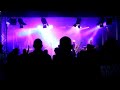 Schlussakkord - Kinder dieser Band (offizielles Video)